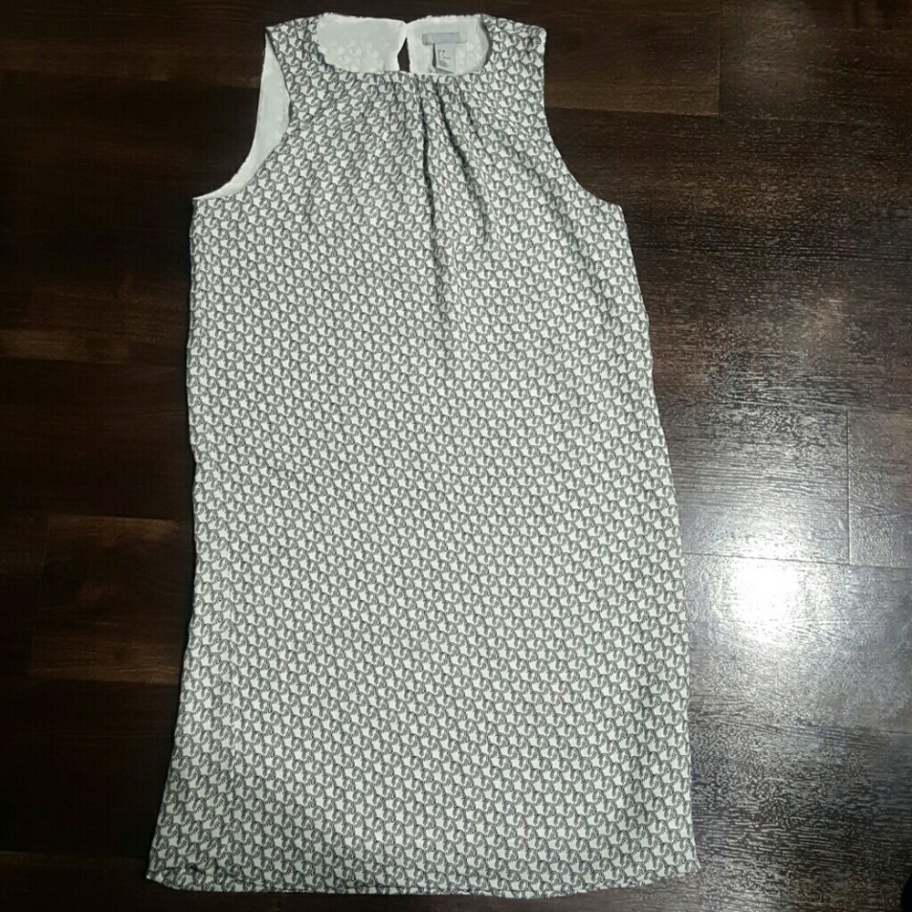 H&M Dress